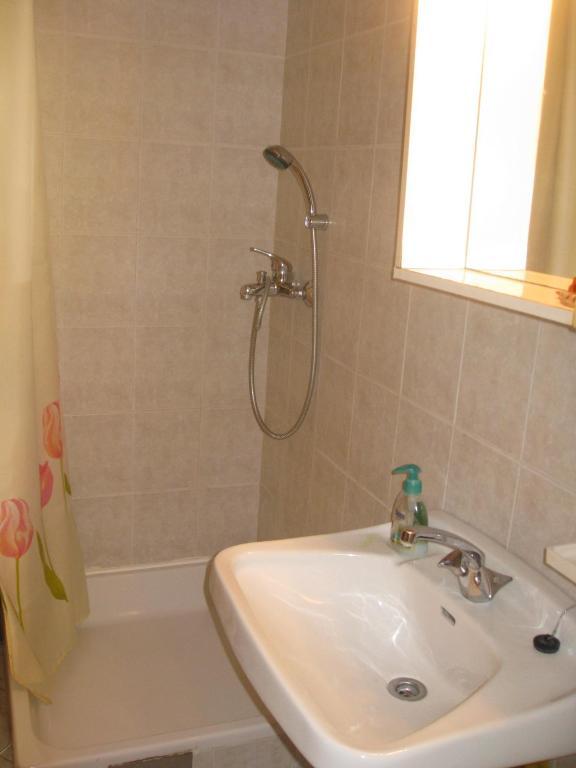 Nikolina Rooms Dubrovnik Rom bilde