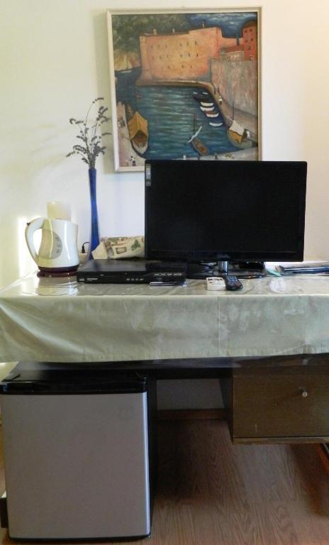 Nikolina Rooms Dubrovnik Rom bilde
